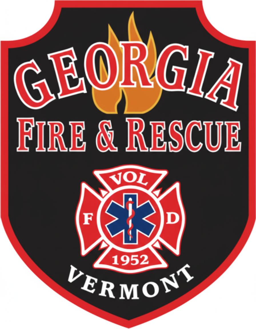 Georgia Fire & Rescue Association